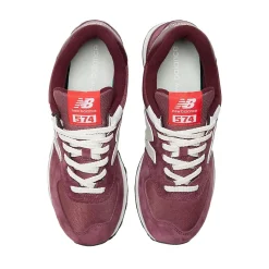 Clearance New Balance 574