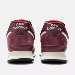Clearance New Balance 574