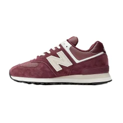 Clearance New Balance 574