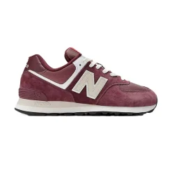 Clearance New Balance 574