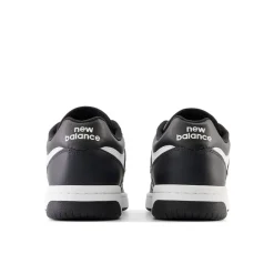 Allt Under Herrskor|Sneakers Herr | New Balance 480