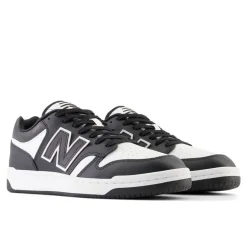 Allt Under Herrskor|Sneakers Herr | New Balance 480