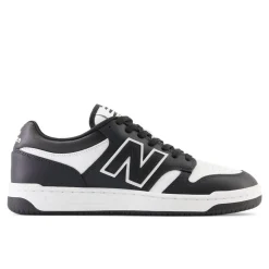 Allt Under Herrskor|Sneakers Herr | New Balance 480