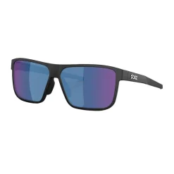 Discount Bliz A008