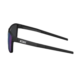 Discount Bliz A008