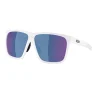 Accessoarer|Accessoarer | Bliz A001
