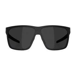 Hot Bliz A001
