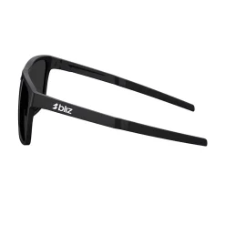 Hot Bliz A001