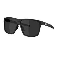 Accessoarer|Allt Inom Cykel | Bliz A001