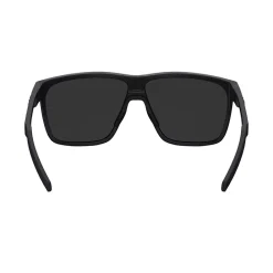 Accessoarer|Allt Inom Cykel | Bliz A001