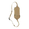 Fjällräven Abisko Bottle Pocket