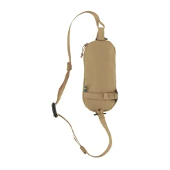 Fjällräven Abisko Bottle Pocket