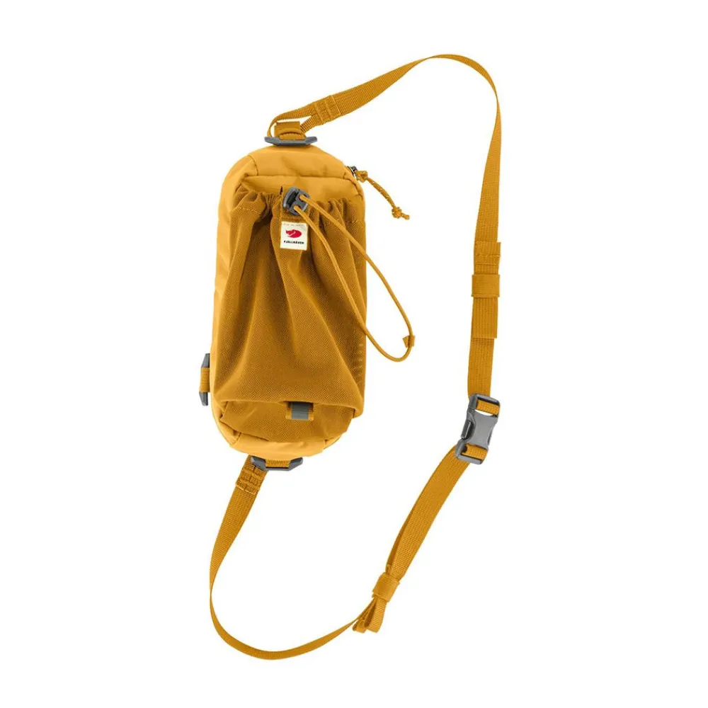 Väskor | Fjällräven Abisko Bottle Pocket