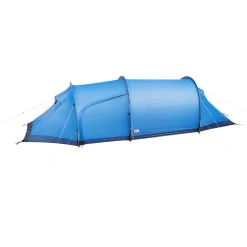 Allt Inom Outdoor | Fjällräven Abisko Endurance 2