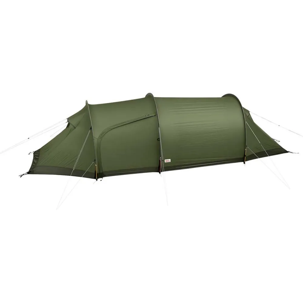 Online Fjällräven Abisko Endurance 2
