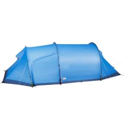 Allt Inom Outdoor | Fjällräven Abisko Endurance 3