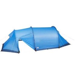 Allt Inom Outdoor | Fjällräven Abisko Endurance 3