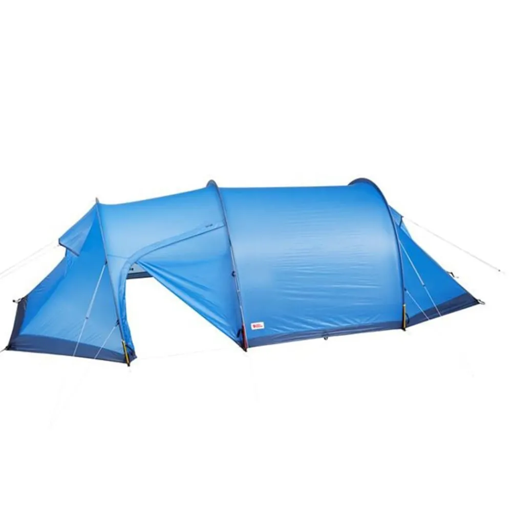 Allt Inom Outdoor | Fjällräven Abisko Endurance 3