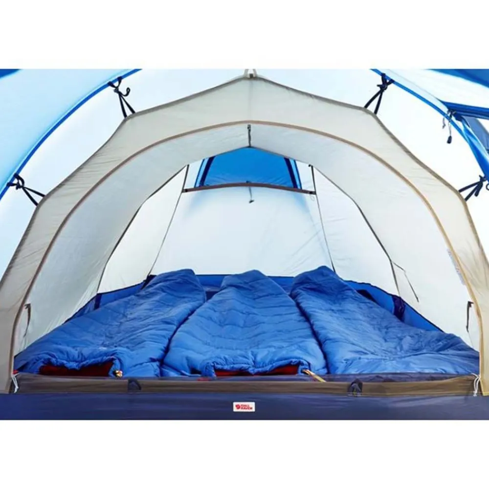 Allt Inom Outdoor | Fjällräven Abisko Endurance 3