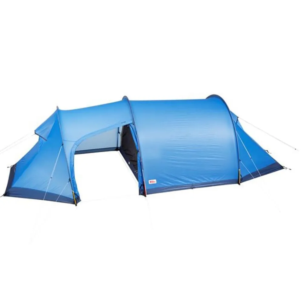 Allt Inom Outdoor | Fjällräven Abisko Endurance 3