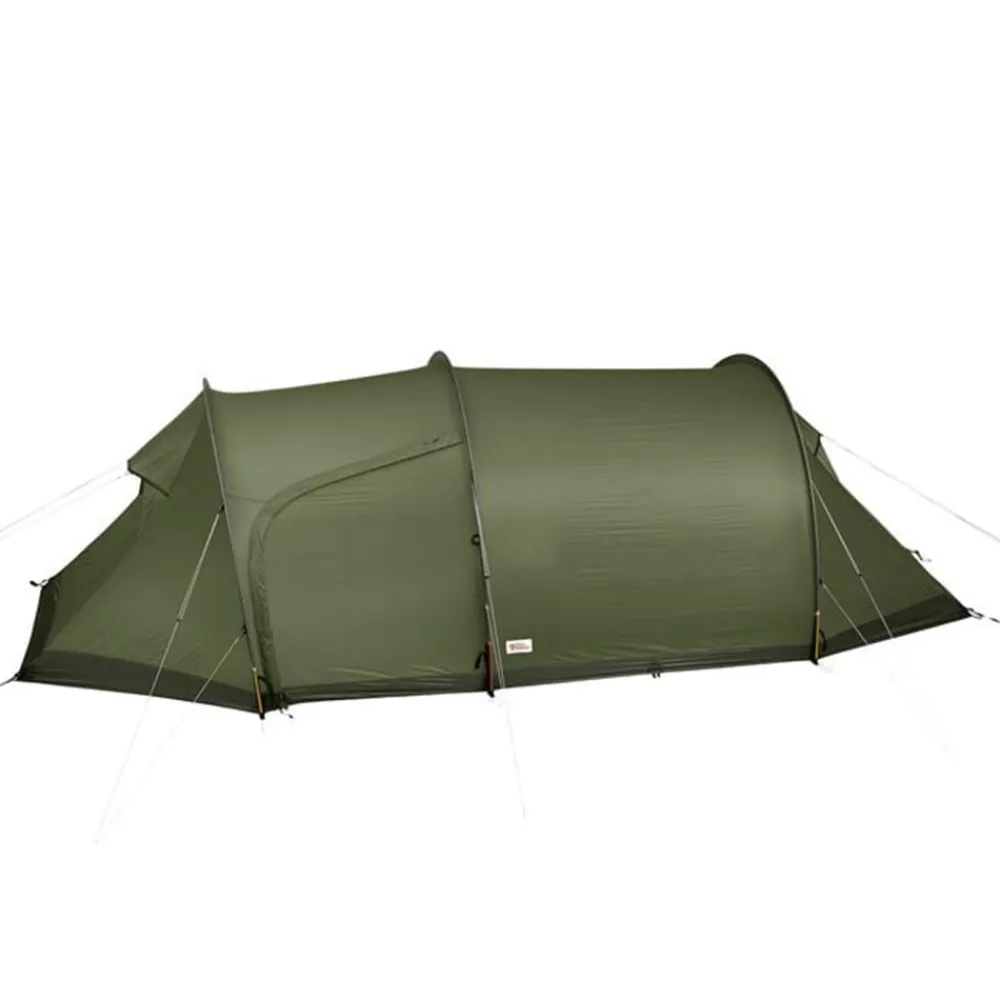 Clearance Fjällräven Abisko Endurance 3