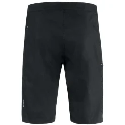 Sale Fjällräven Abisko Hike Shorts Herr