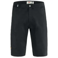Sale Fjällräven Abisko Hike Shorts Herr