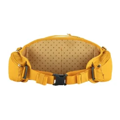 Best Fjällräven Abisko Hip Pack 6