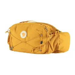 Best Fjällräven Abisko Hip Pack 6