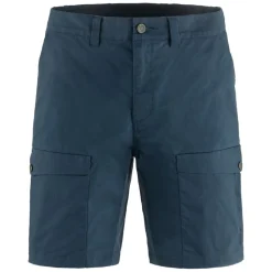 Sale Fjällräven Abisko Hybrid Trail Shorts Herr