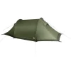 Clearance Fjällräven Abisko Lite 3