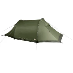 Clearance Fjällräven Abisko Lite 3