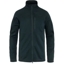 Hot Fjällräven Abisko Lite Fleece Jacket Herr
