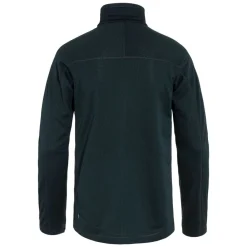 Hot Fjällräven Abisko Lite Fleece Jacket Herr