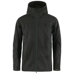 New Fjällräven Abisko Lite Trekking Jacket Herr