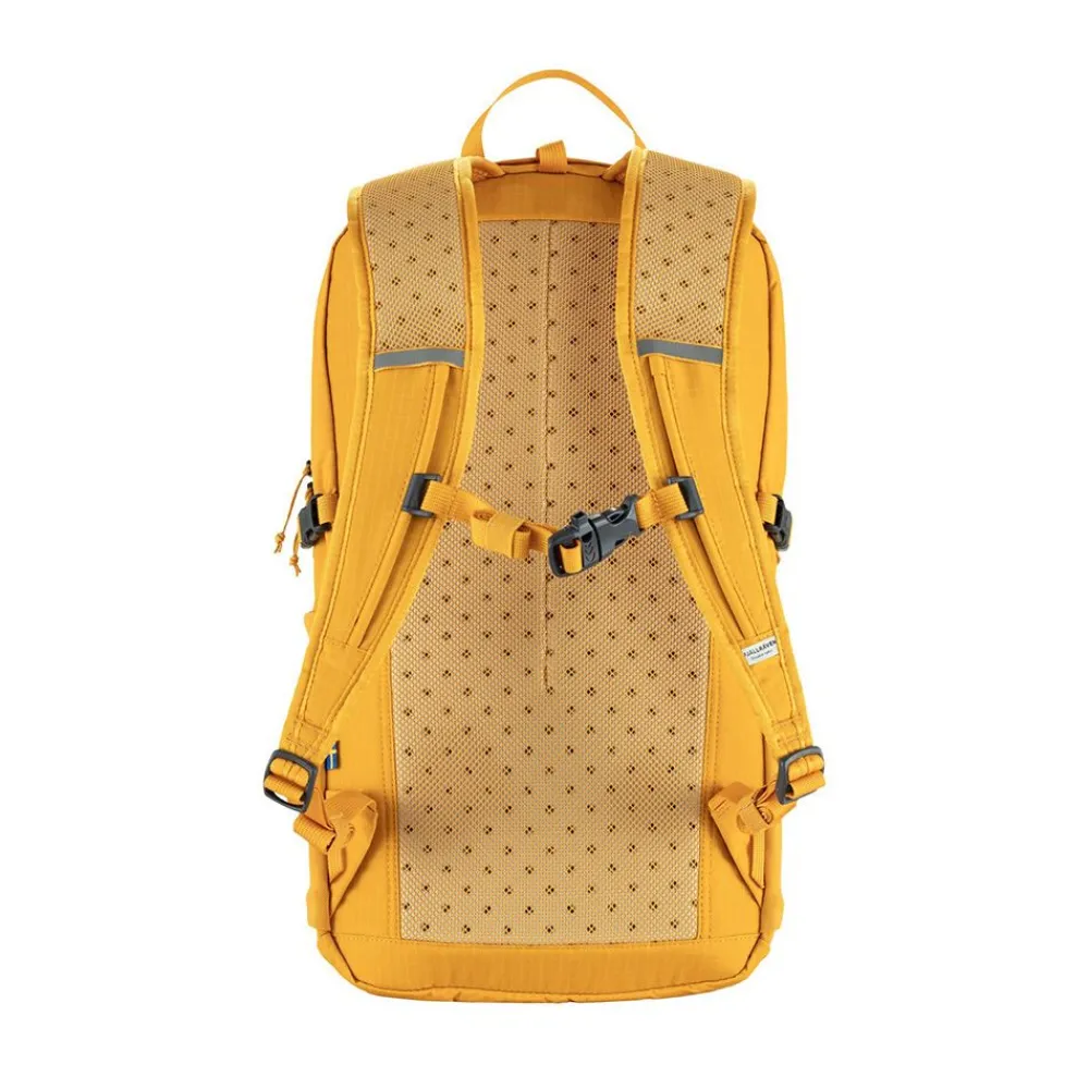 Väskor | Fjällräven Abisko Softpack 16