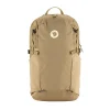 New Fjällräven Abisko Softpack 16