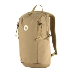 New Fjällräven Abisko Softpack 16