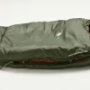 Sale Fjällräven Abisko Three Seasons Long