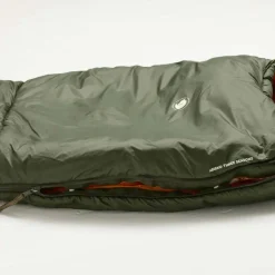 Sale Fjällräven Abisko Three Seasons Long