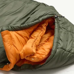 Sale Fjällräven Abisko Three Seasons Long
