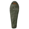 Allt Inom Outdoor | Fjällräven Abisko Three Seasons Regular