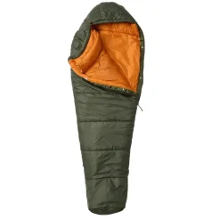 Allt Inom Outdoor | Fjällräven Abisko Three Seasons Regular