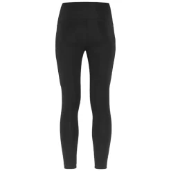 Allt Under Nederdelar|Friluftskläder | Fjällräven Abiko Tight Dam