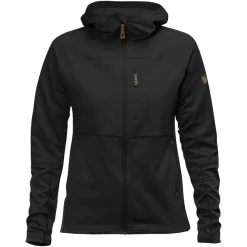 Skidkläder|Alpint | Fjällräven Abisko Trai Feece Da