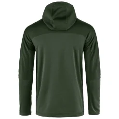 Allt Under Överdelar | Fjällräven Abiko Trail Fleece Herr