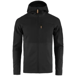Online Fjällräven Abisko Trail Fleece Herr