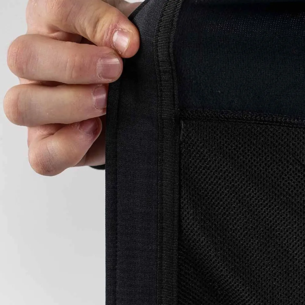 Online Fjällräven Abisko Trail Fleece Herr