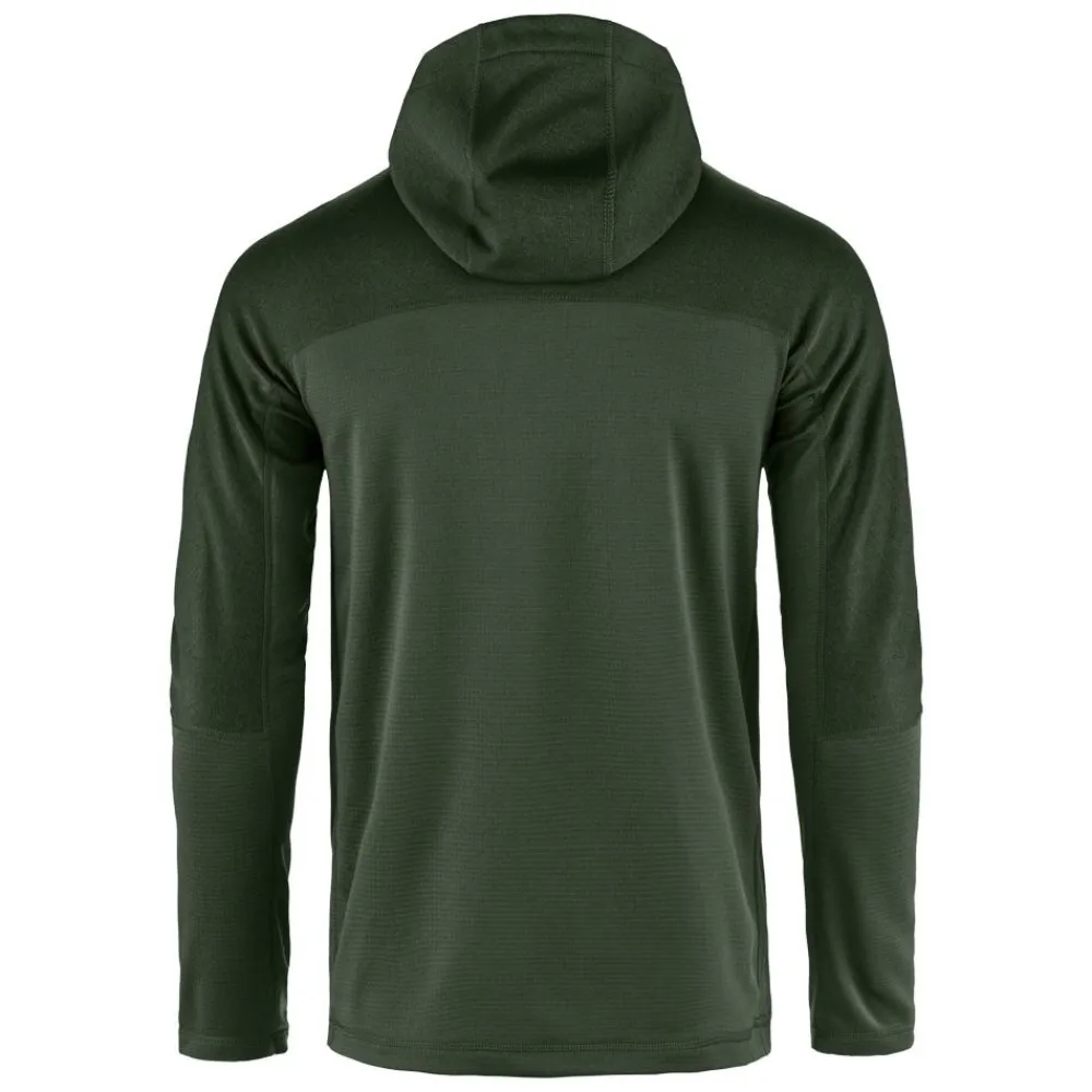 Sale Fjällräven Abisko Trail Fleece Herr