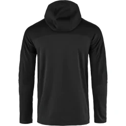 Alpint|Allt Inom Outdoor | Fjällräven Abiko Trail Fleece Herr